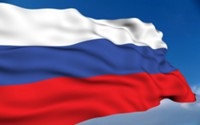 A gazdaság irányításához - a blackstone elhagyja Oroszországot, és nem nyit egy irodát