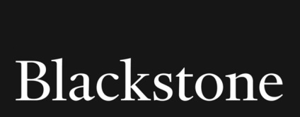 Pentru a conduce economia - Blackstone va părăsi Rusia și nu va deschide un birou
