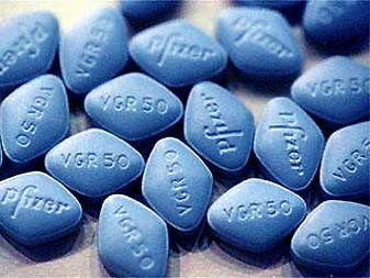 Viagra, invenția Viagra, citrat de sildenafil, erecție, acțiunea Viagra, pfizer