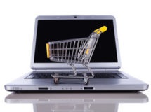 Alegerea unui sistem de plată pentru un magazin online