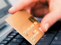 Alegerea unui sistem de plată pentru un magazin online