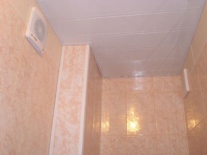 Alegerea de plinta in baie ceramica, pvc, poliuretan de ansamblu de plinta flexibila pentru