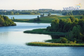 Válogatás a repülés közvetlen vagy váltással