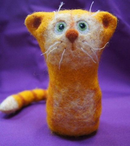 Expozitii cat si artizanat - rase de pisici - cat-cataloage