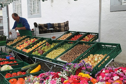 Wittenberg fără priviri