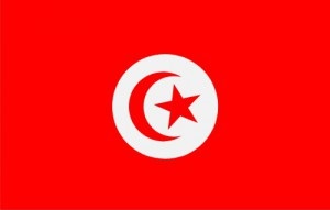 Tunisia viză pentru ruși și Belarusi în 2017