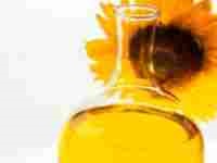 Efectul asupra corpului uleiurilor vegetale, există multe uleiuri diferite care merită să fie