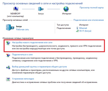 Vpn configurează clienții vpn să se conecteze la l2tp