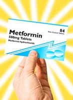 Totul despre medicamentul metformin