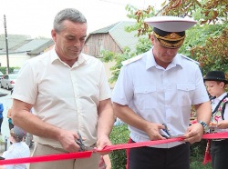 Tiraspolul va avea un singur birou de pașapoarte, știri din Transnistria