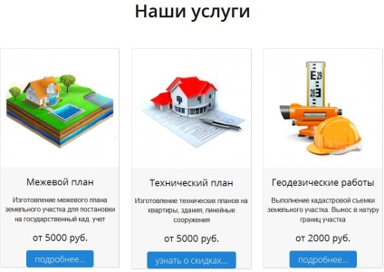 Punerea în funcțiune a unei case, imobiliare în Crimeea