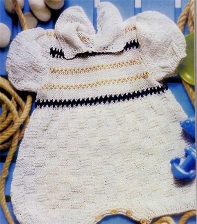 Tricotat cu ace de tricotat pentru incepatori cum sa calculeze bucle pentru o vesta - bucla - tricotat pentru toate ocaziile!