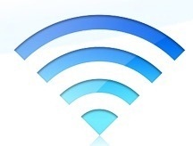 Wifi rapel eliminarea restricțiilor de la wi-fi pe iphone și iPad jailbreak, - știri din lumea mărului