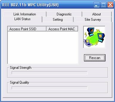 Wi-fi pentru începători sau cum să se stabilească o conexiune simplă, documentația calculatorului de la a la i