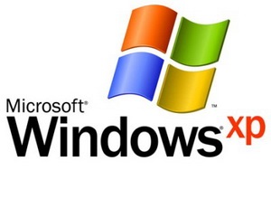 Windows 7 bază de bază și de lucru în domeniu