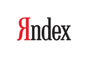 Yandex - a explicat - cenzura - în imagini