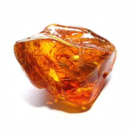 Proprietățile magice Amber de piatră, care este potrivit, cumpara prime, în cazul în care este extras, cum