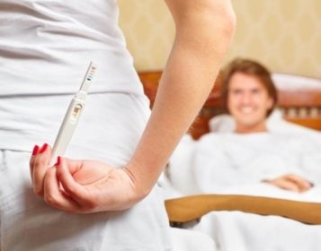 Concepția unui copil după menstruație - când și în ce perioadă este mai bună