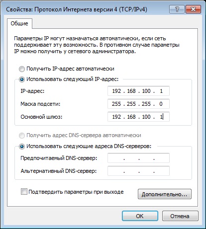 Linuxot futtató-alkalmazások Windows