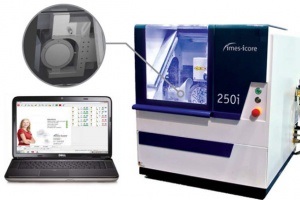 Fogtechnikai laboratóriumokban - alfadent - fogászati ​​klinika Ivanovo