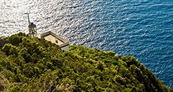 10 ingyenes Látványosságok itt: Ischia
