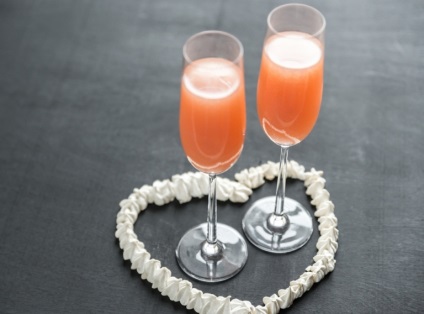 10 cocktail-uri - super-retete pentru o petrecere acasa