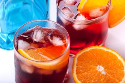 10 cocktail-uri - super-retete pentru o petrecere acasa