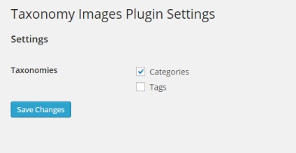 10 Cele mai interesante hacks și plugin-uri pentru titluri în wordpress