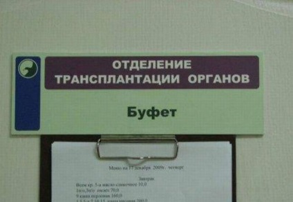 10 Самих смішних методів лікування