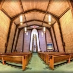12 Motive pentru care oamenii nu mai merg la biserică