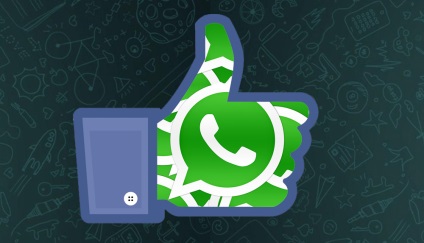 2 Modul de a pune butonul whatsapp pe site, video