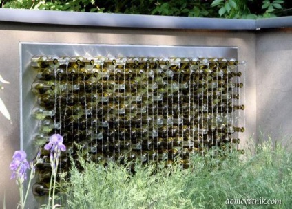 30 ötlet a táj design a Chelsea Flower Show