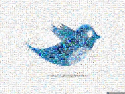 34 Fundal drăguț pentru twitter pe care îl puteți folosi pentru a vă decora profilul