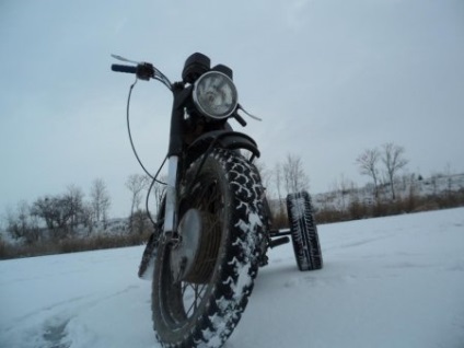3K - înseamnă 3 roți - motociclete sovietice - motociclete Izh, Ural, Nipru, Minsk, răsărit - reparații,
