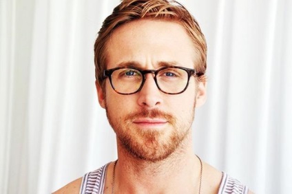 5 Tények a könyörgő kerületről (kerület) 5 Tények a Gosling körzetről