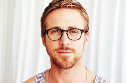 5 Fapte despre districtul Gosling