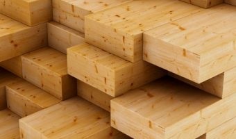 7 motive pentru construirea unei case de cadre