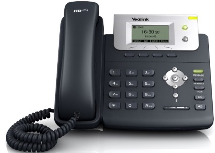 7 ajánlásai hogyan lehet megőrizni az idegek egy telefonos beszélgetés - blog onpbx, onlinepbx