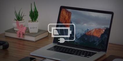 7 modalități de a crește timpul de lucru macbook, util, știri