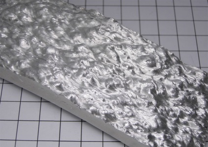 Alumínium ajtók pohár meleg és hideg profil formaváltozat