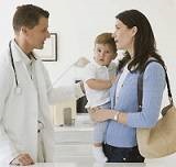 Anomáliák - szülészet-nőgyógyászat konzultáció diagnózis, cikkek - Szülészeti és Nőgyógyászati