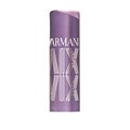 Codul Armani pentru a cumpăra, parfumuri, parfumuri, apă de toaletă - magazin online giorgio armani