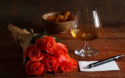 Producția de cognac armean, cum să bei, tradițiile, clasificarea