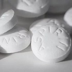 Aspirina în cosmetologia acasă, știri ayay