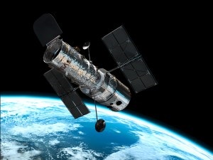 Astrophotografia sau fotografia Hubble - Vreau să știu totul