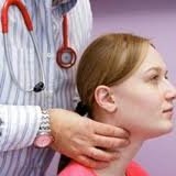 Tratamentul tiroiditei autoimune - bisturiu - informație medicală și portal educațional