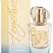 Avon întotdeauna - recenzii despre parfumuri, cumpăra parfum de femei, comentarii și fotografii