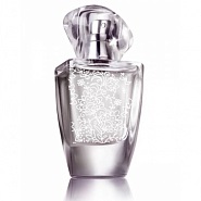 Avon mindig - véleménye a parfümökről, vásárolni a női illatokat, megjegyzéseket és fényképeket