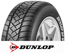 Anvelopele auto dunlop și kumho - care este mai bine