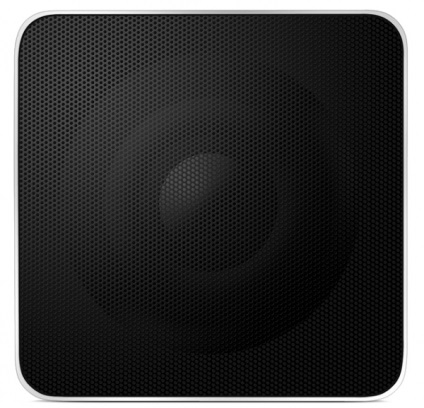 Bassjump 2 hozzáadja az alacsony frekvenciájú hang macbook